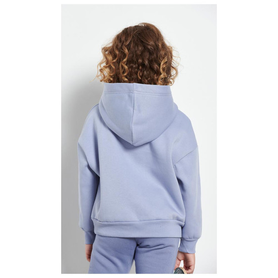 Bodytalk Παιδικό φούτερ Bodytalk Παιδικό φούτερ